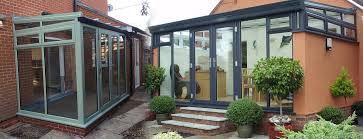 The company advertises its doors and windows as created from super high quality raw materials. Majestic Designs Windows Doors And Conservatories