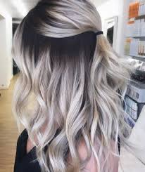 Blonde Balayage Dark Blonde Balayage Blonde Balayage Blonde Balayage Dark Blonde Balayage Hon Blonde Hair With Roots Balayage Hair Blonde Balayage Hair