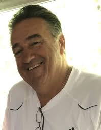 Hoffman Funeral Home