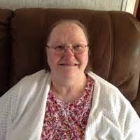 6117887_fbs.jpg?cb=20250721182524