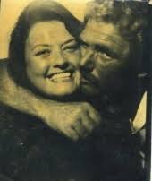 Obituary information for Linda Lee Buckner