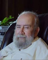 Russell Alexander Hollifield Obituary January 23, 2024