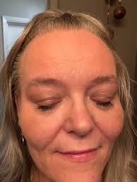 Did you know all of the things you can use the Mary Kay Confidently You  Silkening Dry Oil? Message me for a Last Minute Weekend Special? @highlight