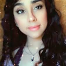 Joshua Mancha's Instagram, Twitter & Facebook