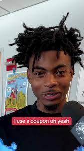 Isaac Ibarra's Instagram, Twitter & Facebook