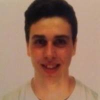 20+ profils pour “Guillermo Ripoll”