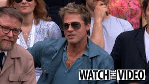 images?q=tbn:ANd9GcT1iu_TCOXcCNy7Mn_4vPw