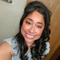 200+ "♥jacque" profiles