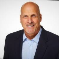 Mike Devine Email & Phone Number