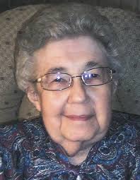 Johnson Funeral Home