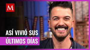 “Maltratado y abandonado” Ex empleados cuentan como fueron los últimos días  de Fernando del Solar