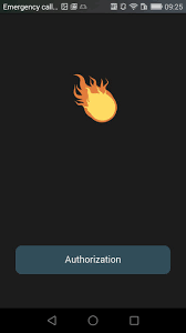 Utilisez l'application apkpure pour mettre à niveau vers la version mg insta liker, économisez rapidement et librement vos données internet. Meteor 1 0 Descargar Para Android Apk Gratis
