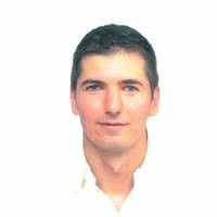 100+ "Inbar" profiles