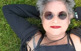 Behind the Book Banning -- Chatting with Publisher and Author/Illustrator  Maya Gonzalez