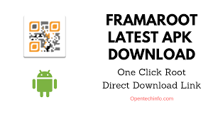 Google's web version of the play store is handy, but it's still missing a few features after all these years. Framaroot Apk V1 9 3 Latest Download For Android One Click