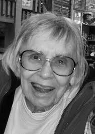 Elsie Helen Sheldon Obituary