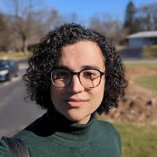 How much does it cost to get a sway bar replaced