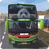 Proses pengecatan liveri miniatur bis restu panda mp3 duration 16:50 size. Livery Bussid Restu Panda Sdd 1 1 Apk Download Com Livery Bus Restupanda Doubledecker