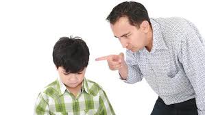 In order to unwind the confusion and untangle the pain, it really helps to discern if the person you're facing is pathological in their narcissism or are in fact, suffering from a really bad. The Narcissistic Father During And After Divorce