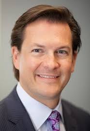 Christopher S. Young, Esq.