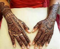 Maybe you would like to learn more about one of these? Bridal Mehndi Designs Book Pdf Free Download 2017