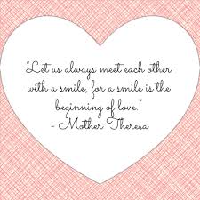 7 Sweet Quotes About Love For Valentine S Day Valentine S Day Quotes Sweet Quotes Valentine Quotes