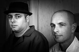 National Culinary Review