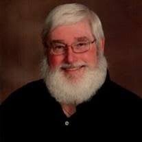 Kenneth Ray Oglesby Obituary