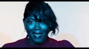 Carol Ann Brevard's Page