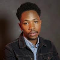 CALEB GIDEON GARJILA