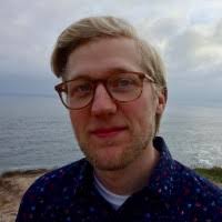 1400+ "Neitzke" profiles