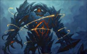 La nueva fórmula de muscletech™ . Magic The Gathering Wallpaper For Laptop Magic The Gathering Hd Wallpaper Background Image