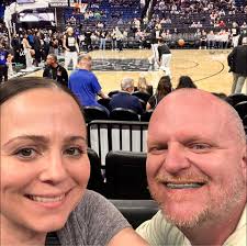 Paley Orthopedic & Spine Institute