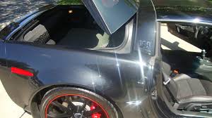 Image result for Carbon Flash 2012 Buick