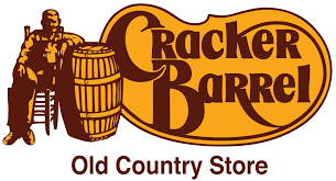 Rocking chair chairs slat cracker barrel hardwood porch furniture rocker country template rta indoor outdoor oak assembled crackerbarrel rockers fully. Cracker Barrel Wikipedia