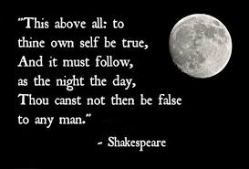 Zitate auf englisch mit deutscher übersetzung englisch. 30 Shakespeare Zitate Ideen Shakespeare Zitate Zitate Shakespeare