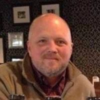 Aaron Weisman's Instagram, Twitter & Facebook