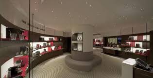 Find the best nespresso price in malaysia 2021. Modulares Shopkonzept Fur Nespresso Flagship Boutique In Munchen Detail Magazin Fur Architektur Baudetail