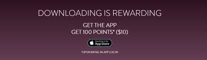 Check spelling or type a new query. How To Use Loyalty Programs To Drive Big Ecommerce Bucks