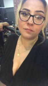 Kit Shtune mos mungoni Rheine Arlinda Shala Lazam Tairi Idriz Selimi Afrim  Gashi Albert Tahiri Florim Haradini Luan Ferati Bekim Talamishi Orginal  Albert Gashi Avdulla Lani Besim Haradini Krasniqi Arjeta Pa Ja