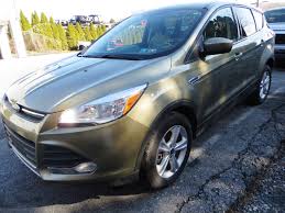 Image result for Ginger Ale 2013 Escape