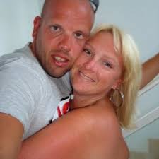 Brian Elzinga (@brian_elzinga)