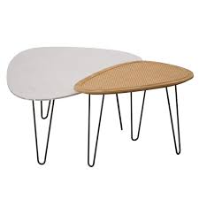Enjoy free shipping with your order! Triangular Coffee Tables 3d Model Turbosquid 1659387