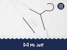 1) dark loads are ok for washing stripes if you are washing clothes that have been washed a few times. How To Wash White Clothes Tips And Advices Jeff Jeff