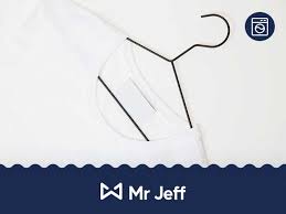 Set your washer to the shortest wash cycle and the coldest water setting possible. How To Wash White Clothes Tips And Advices Jeff Jeff