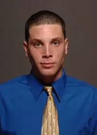 2005-06 Men's Basketball Roster