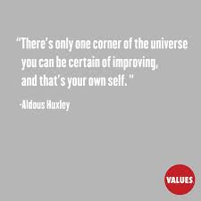The Foundation For A Better Life Daily Quote Www Values Com Inspirational Quotes Leadership Quotes Amazing Quotes