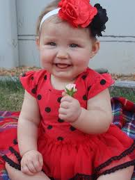 Amy Muston Photography