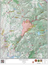 California gold rush town 'destroyed' by state's largest wildfire. California Utility Company Equipment May Be Involved In Starting The Dixie Fire Krnv