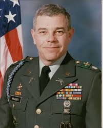 Obituary for Richard James Knauer, Jr.